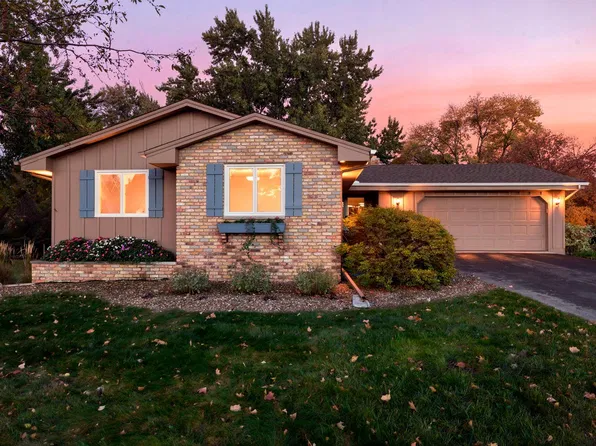 8365 Heather Ave, Eden Prairie, MN 55347