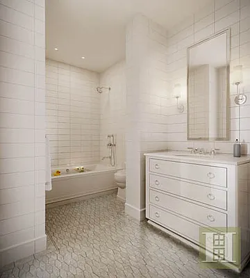 Sold by Halstead Real Estate | media 23