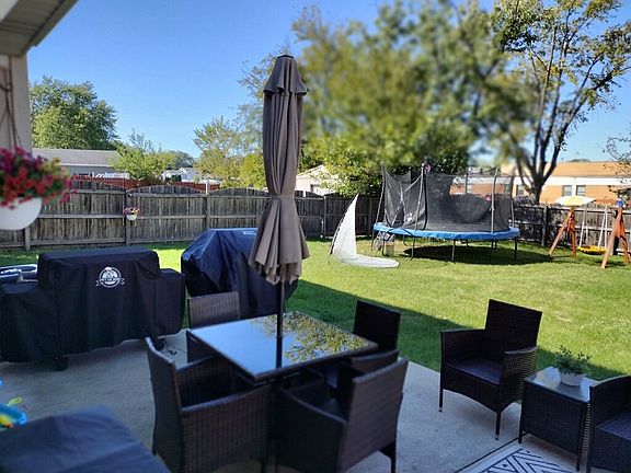 4th image of 4904 Cypress Ct