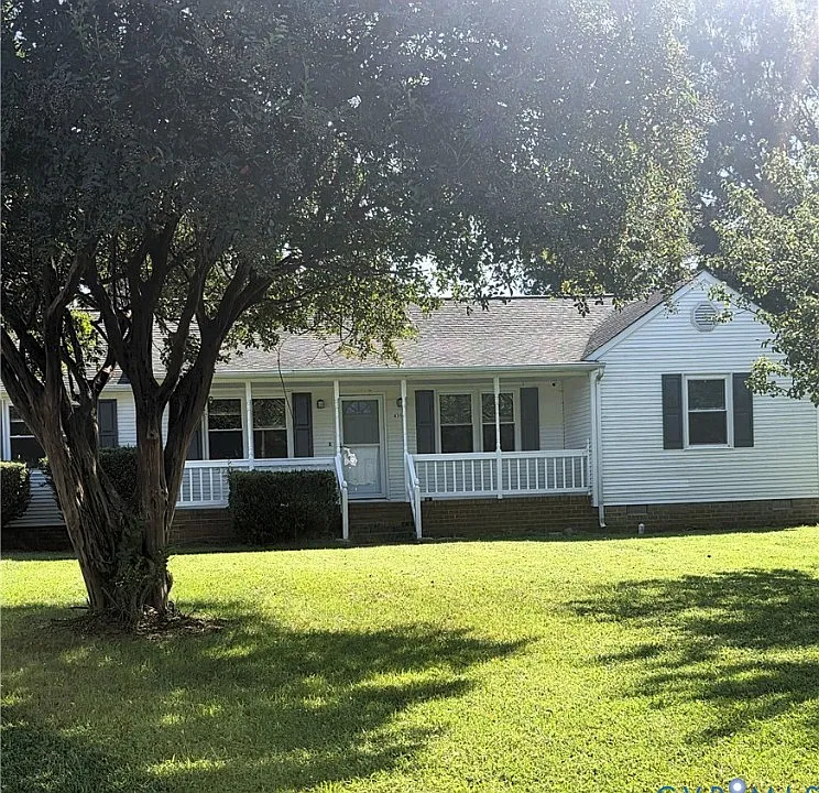 4356 Branchester Pkwy
