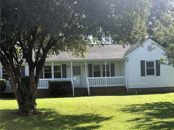 4356 Branchester Pkwy
