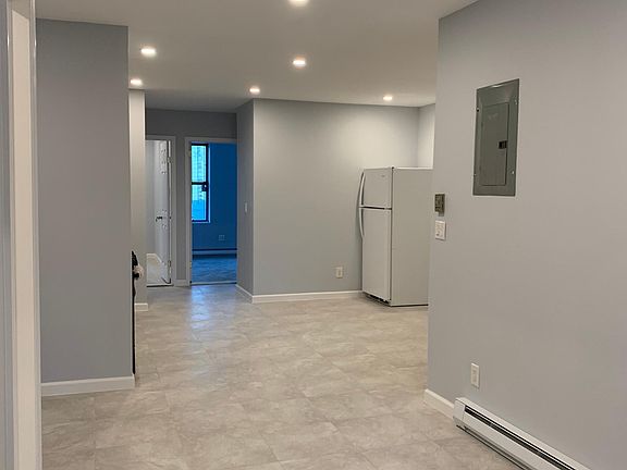 2nd image of 9604 Northern Blvd Unit 2