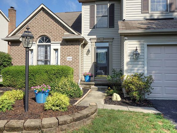 2nd image of 3465 Royal Dornoch Cir