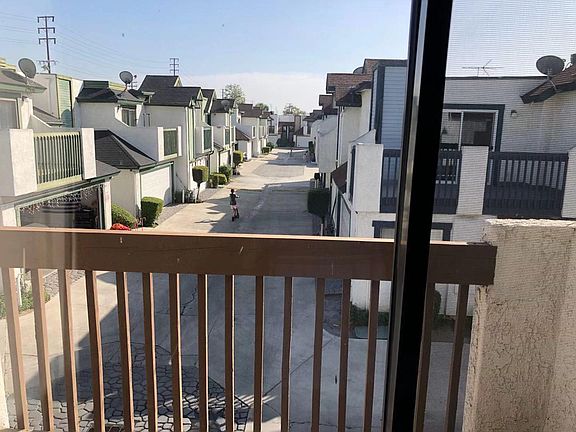 4th image of 13500 Francisquito Ave APT B