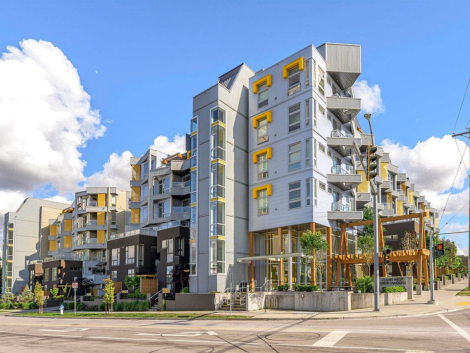 1st image of 32828 Landeau Pl #414