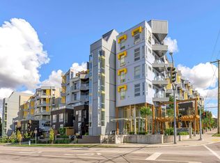 32828 Landeau Pl #414, Abbotsford, BC
