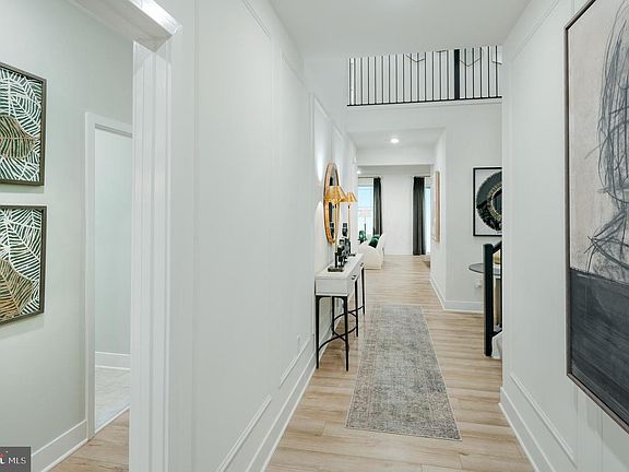 2nd image of 5851 Calypso Ct