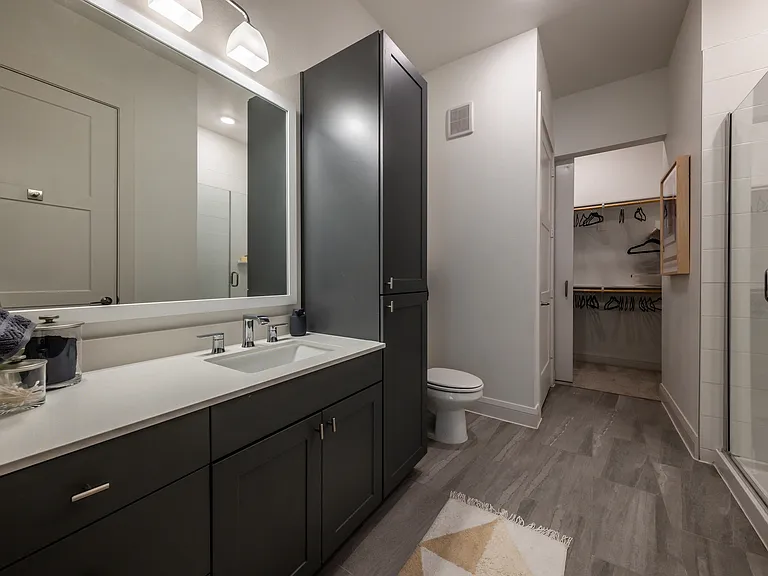 6811 Old Bee Caves Rd — Photo 23