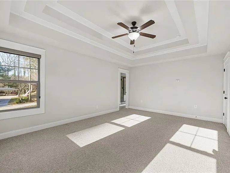 2439 Muirfield Pl — Photo 23