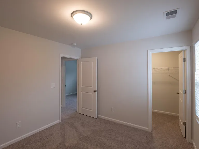 1007 Crescent Corner Dr — Photo 23