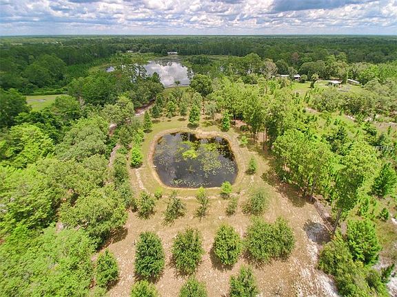 4th image of 32249 Blackwater Oaks Dr
