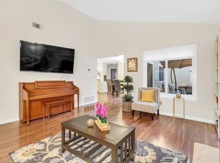 1889 Luby Dr, San Jose, CA 95133