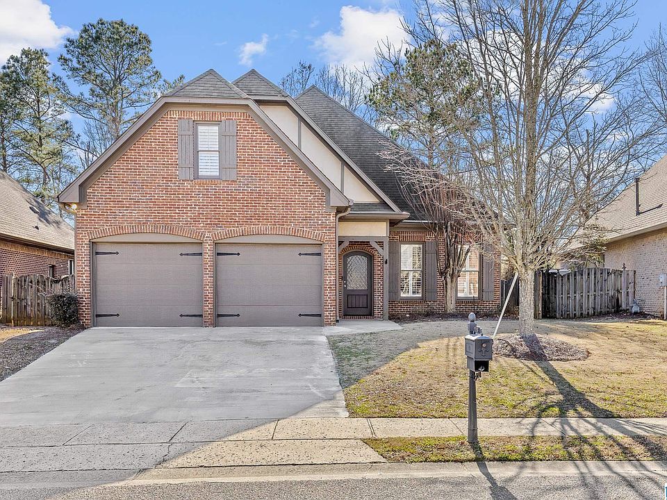 1st image of 2359 Abbeyglen Cir