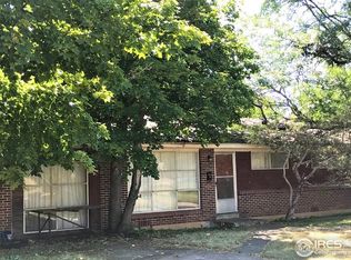 70 31st St, Boulder, CO 80305