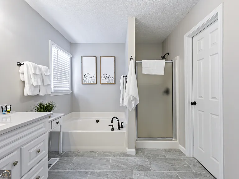 13 Windfield Dr — Photo 20