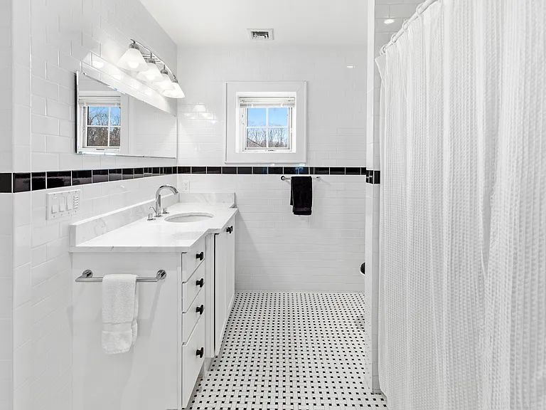 27 Clearview Dr — Photo 23
