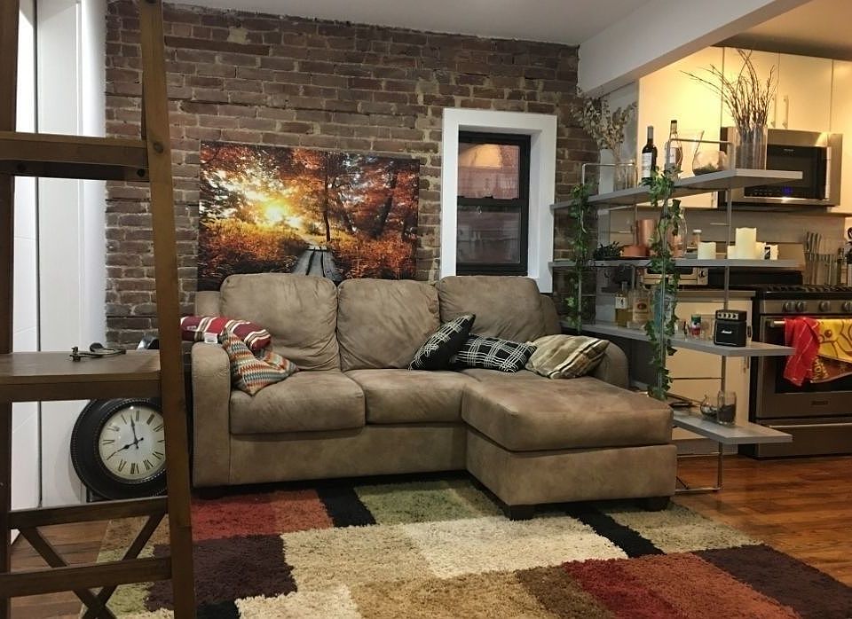 1st image of 67 W 130th St Unit 1-A