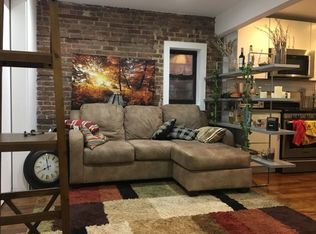 67 W 130th St UNIT 1-A, New York, NY 10037