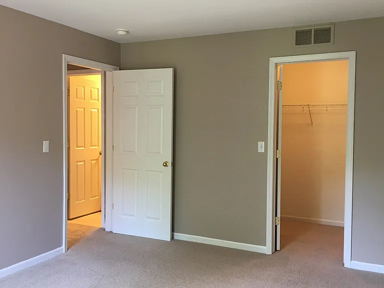 20209 Chesapeake Cir — Photo 28
