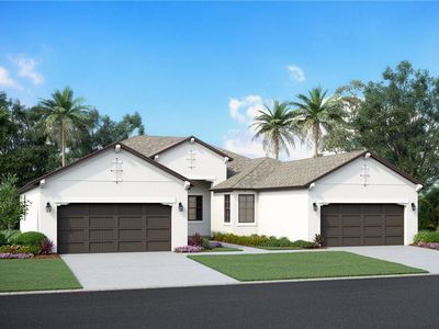 6029 Amberly Dr, Bradenton, FL, 34208