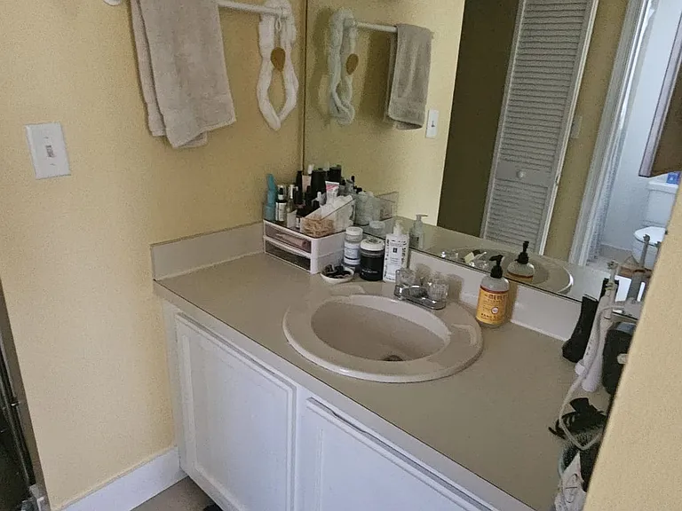 2850 Palmwood Ter #230 — Photo 18