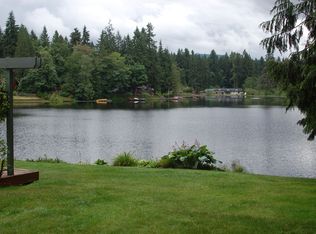 32027 Whitman Lake Dr E, Graham, WA 98338