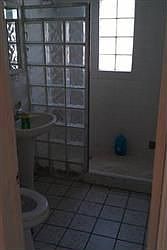 4th image of 207 Papaya St