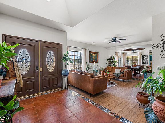 5th image of 8549 W Avenue D2