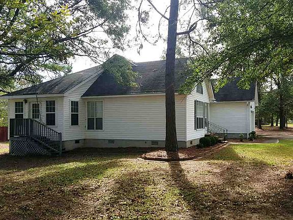 4th image of 24 Rosewood St