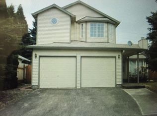 4087 SE Russell St, Hillsboro, OR 97123