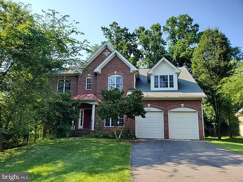 3301 Buckley St Photo 1