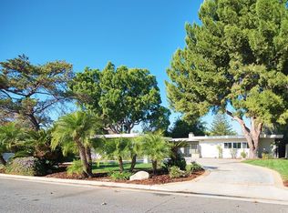 1151 W River Ln, Santa Ana, CA 92706