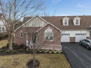 107 Samson Dr, Raritan Twp., NJ 08822