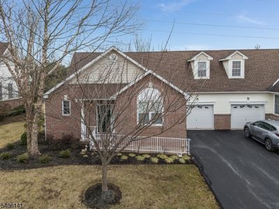 107 Samson Dr, Flemington, NJ, 08822