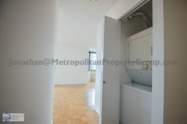 Rented by Metropolitan Property Group | media 21