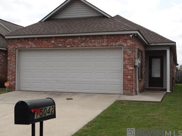 15042 Rimrock Ct