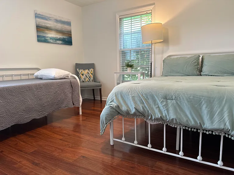 3202 Jottings Dr — Photo 5