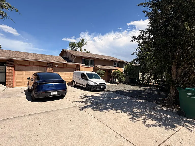 2390 Youngfield St — Photo 19