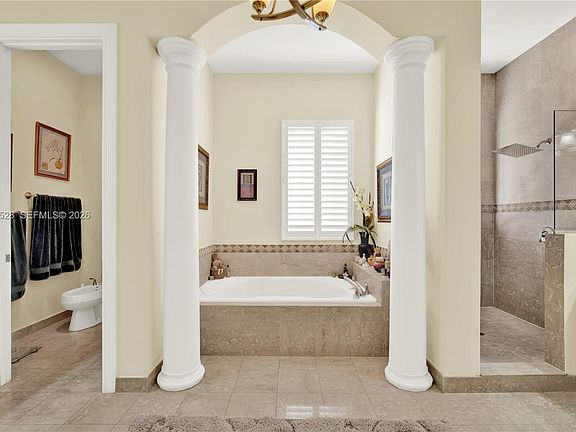 5th image of 7823 SW 195th Ter