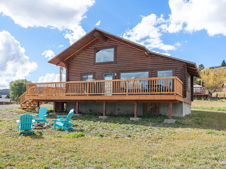 5406 Henrys Lake Rd #ID1249862P — Photo 61