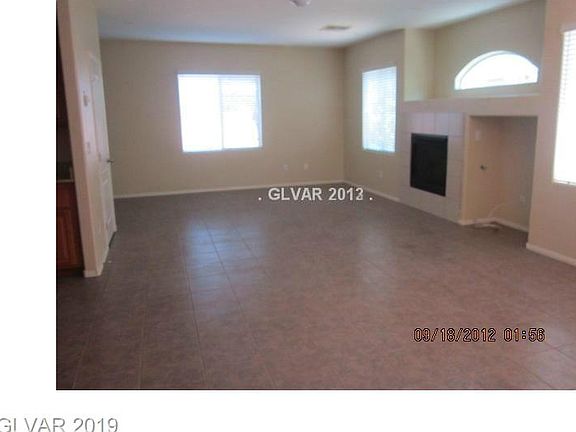 2nd image of 735 Taliput Palm Pl #0