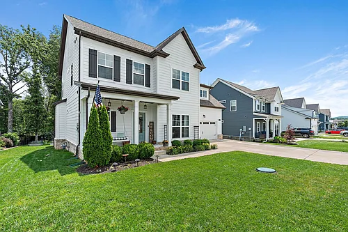 1327 Batbriar Rd Photo 1