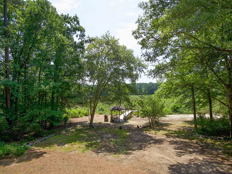 962 Water Oak Pl — Photo 70