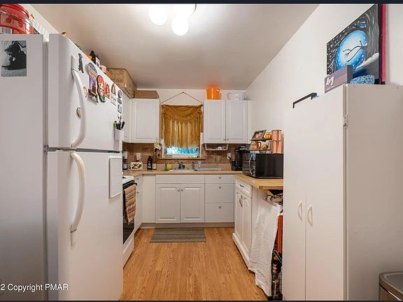 4th image of 165 Old Stagecoach Rd APT 1
