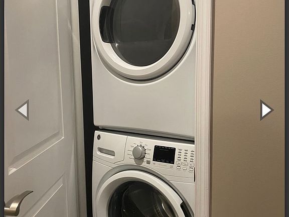 3rd image of 1325 Chelsea Ave APT 210