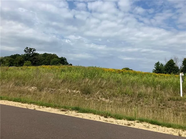 XXX 667th Avenue, Menomonie, WI 54751