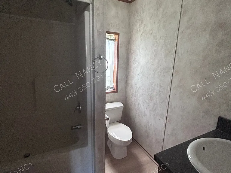 15 McVey Way — Photo 8