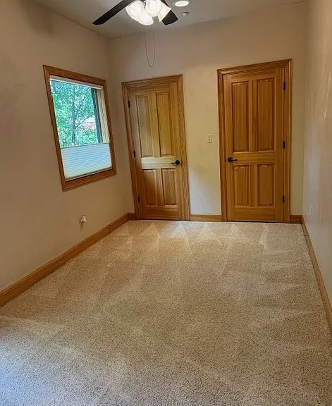 3rd BD or Office lower level