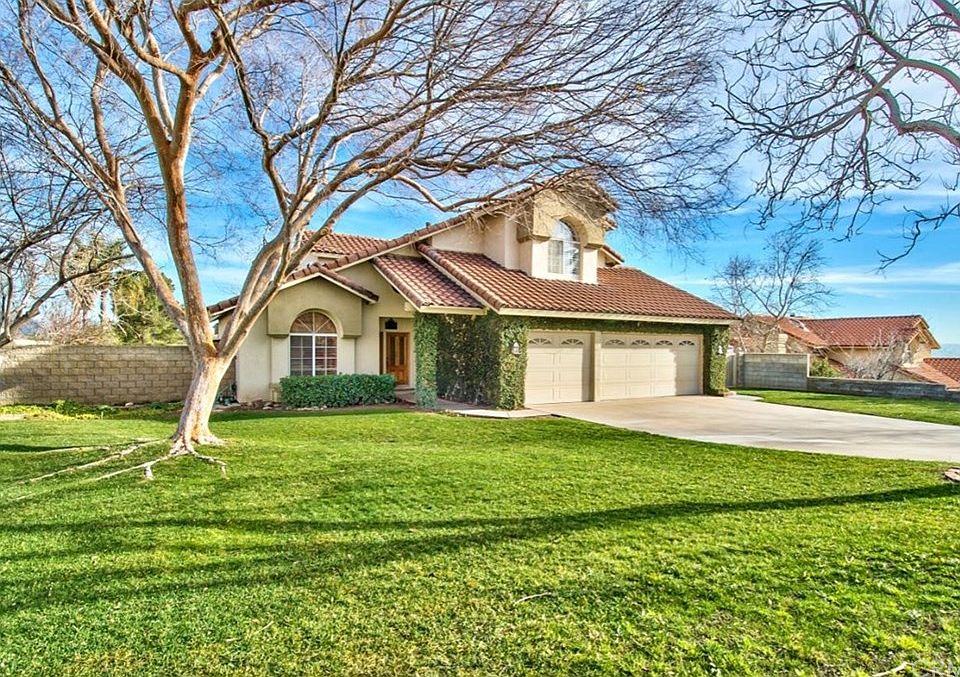1st image of 6805 Huntington Dr