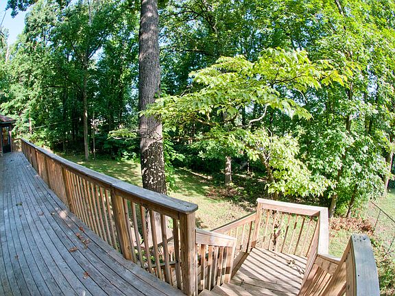 4th image of 7207 Coleridge Dr